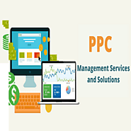 Pay Per Click Advertising Agency