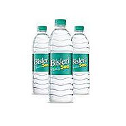 Bisleri