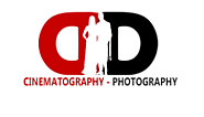 BEST WEDDING PHOTOGRAPHER AND VIDEOGRAPHER IN ORLANDO