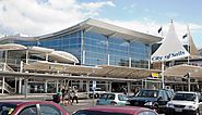 Choose Auckland Airport Shuttle Service for Safe Drive to and from the Airport