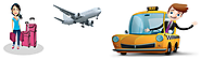 Find Reliable Airport Transfers from Auckland Airport