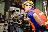 West Palm Beach Work Injury Attorneys | Work Injury Attorney Near Me