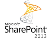 First SharePoint 2013 site goes live | ITWeb