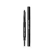 Buy Eyebrow Pencil Online at Best Price