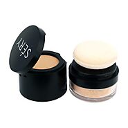 Compact Powder Online at Best Price