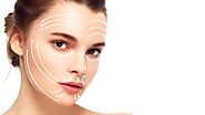 Huge Benefits Of Facial Sculpting Massage