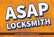 Asap Locksmith
