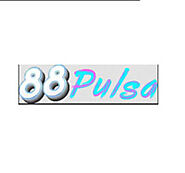 88 Pulsa - Indonesia (0 books)
