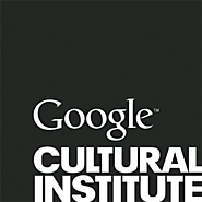 Art Project - Google Cultural Institute Dez.2015