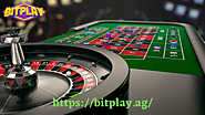 Play fish table game online