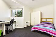 Student Accommodation Seveso for Overseas Students