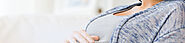 Trained Obstetrician and Gynecologist in dubai