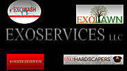 Professional Roof Cleaning Services & Soft Washing Services in Houston