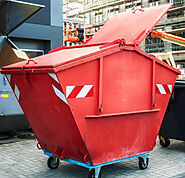 Cheap Rubbish Removal Adelaide | HJM Skips