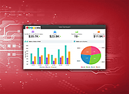 Zoho CRM Top Rated Sales - CRM Software | AGSuite