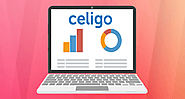 Celigo Best Integration Platform Service | AGSuite