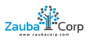 WARADE ALCAST PRIVATE LIMITED - Company, directors and contact details | Zauba Corp