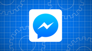 Facebook Plans To Turn Messenger Into A Platform