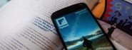 Flipboard for Android Adds Collaborative Magazines and More