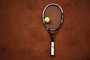 How to choose the Right Tennis Equipment?