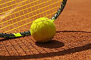 Where to buy tennis equipment? Easy guide for You!!