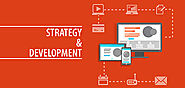 Increase Your Brand Value With Attractive Website Development