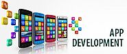 The Best Method to Choose A Best Mobile App Development Company