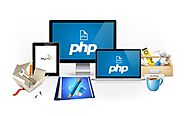 Why is custom PHP development 72% preferred?