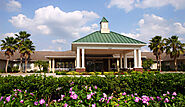 Assisted Living in Tampa... [Expert Advice] on senior care facilities