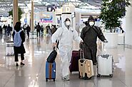 What Are The Travel Rules For Returning To The UK In This Covid-19 Pandemic?