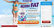 True Keto Reviews How Does it Work 2021? | A Listly List