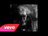 Big Sean - Blessings (Extended Version / Audio) (Explicit) ft. Drake, Kanye West