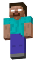 herobrine