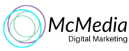 One-on-One Strategy Session - McMedia, A Digital Marketing Agency