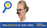 Granby QC Dentists Directory | Granby Dentist List | Dentists Directory Canada-DDC