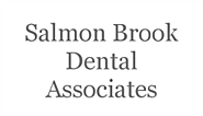 SALMON BROOK DENTAL ASSOC - Dentist in GRANBY, CT - 06035 - 860-653-4551