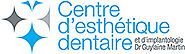 Centre dentaire et d'implantologie Dr. Guylaine Martin | Dentiste à Blainville