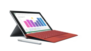 Announcing Surface 3 - Surface Blog