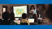 Surface 3 in the Classroom