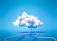 What are cloud migration consulting services? | CFBTEL