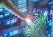 Best Fiber Optic Internet / Broadband Near Me | CFBTEL