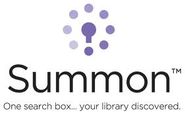Summon - the Google Scholar alternative - Google Scholar - LibGuides at Royal Roads University