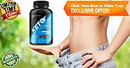 BodyCor Keto Weight Loss Review