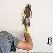 Renovation Or Demolition? Which One Is For You? - Deft Demo