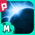 Middle School Math Planet - Fun math game curriculum for kids