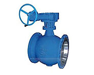 L&T Valves Dealers