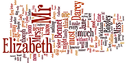 Text Analysis Methods - Text Mining Tools and Methods - LibGuides at University of Illinois at Urbana-Champaign