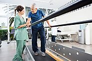 What Are the Common Causes of Unsteady Gait