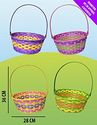 Large Easter Baskets
