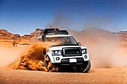 Selecting The Best Morning Desert Safari Dubai |call+971 588 282419